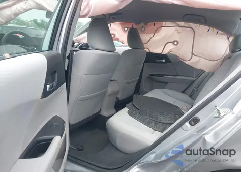 2017 Honda Accord Lx from USA, damaged, VIN 1HGCR2F38HA232286